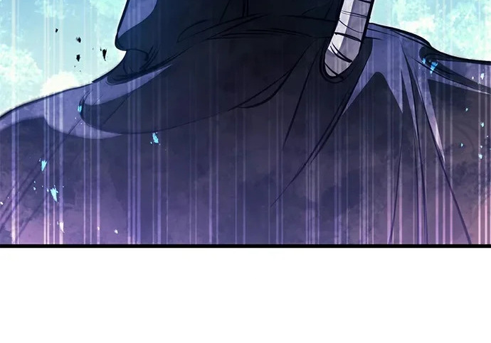第97话 第176页