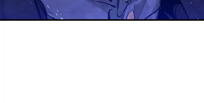 第97话 第265页