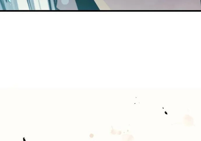 第97话 第282页
