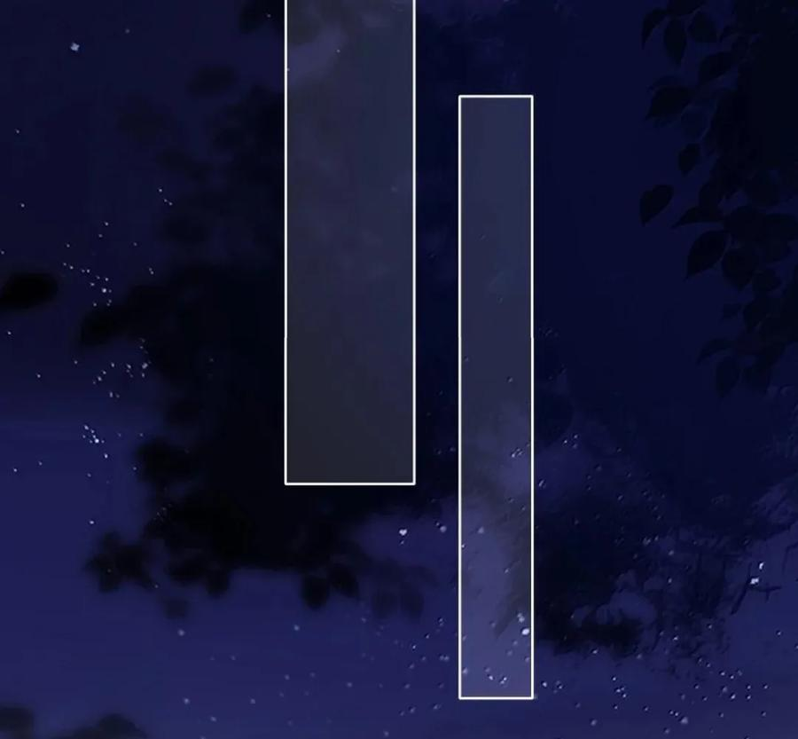 056 破局 第53页