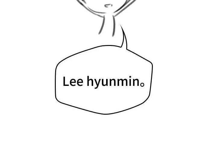 【免费】第一季 后记-1（Lee hyunmin, Kanara） 第7页