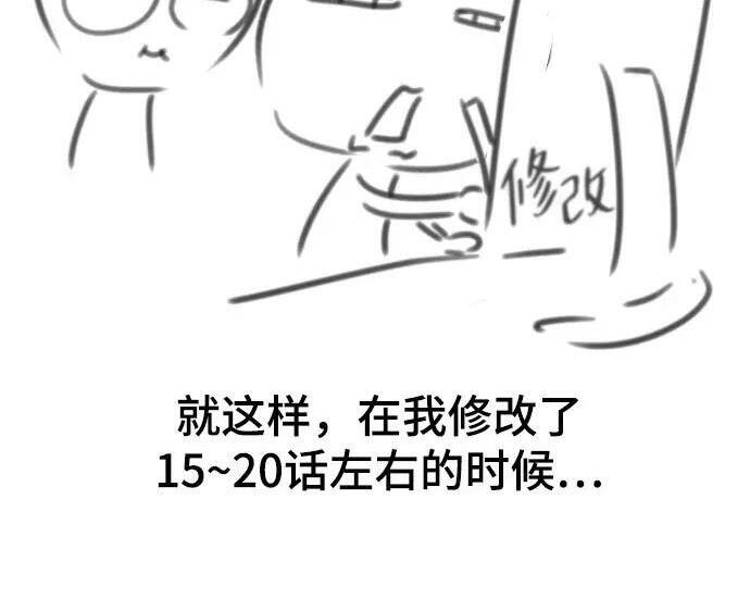 【免费】第一季 后记-1（Lee hyunmin, Kanara） 第29页