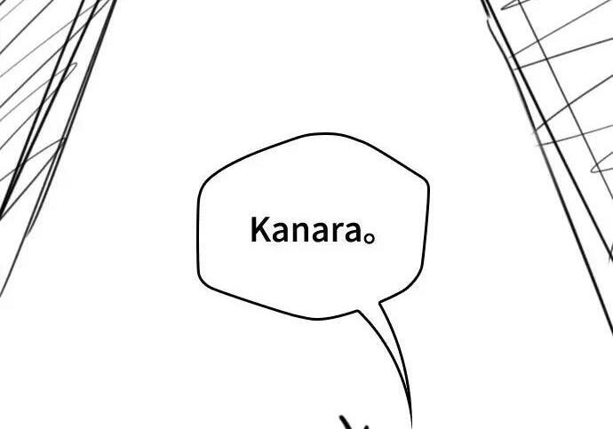 【免费】第一季 后记-1（Lee hyunmin, Kanara） 第92页