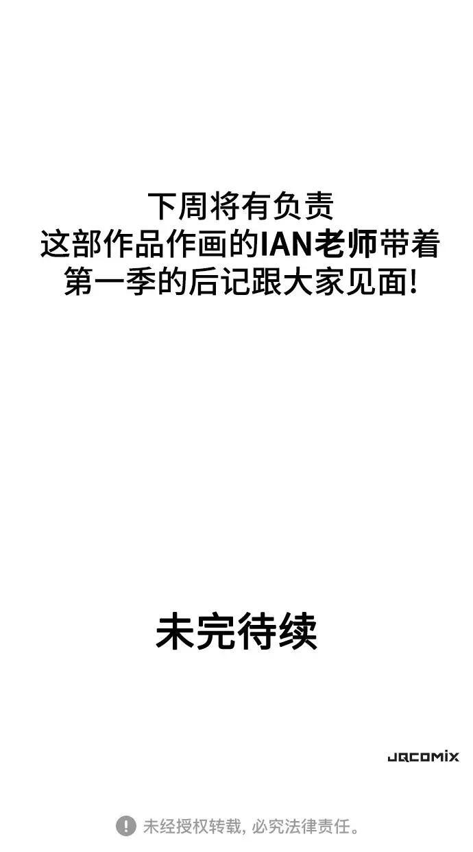 【免费】第一季 后记-1（Lee hyunmin, Kanara） 第168页