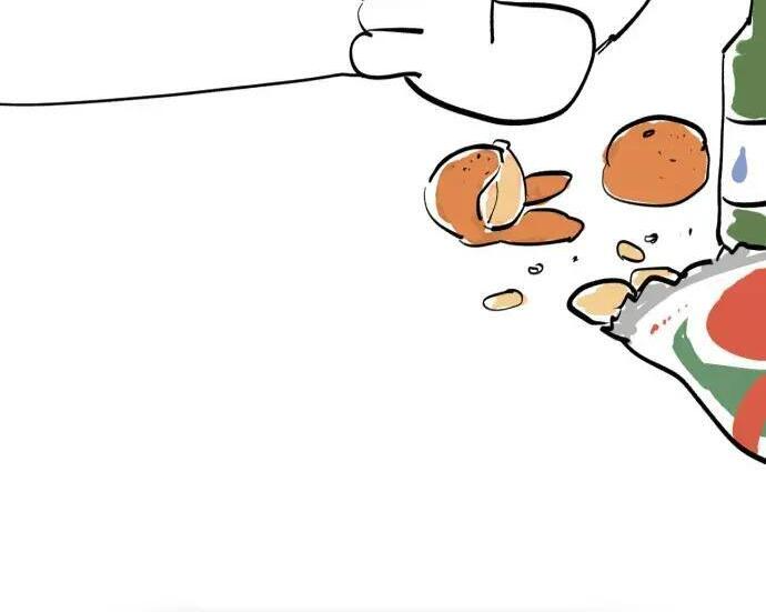 【免费】第一季 后记-2（IAN） 第21页