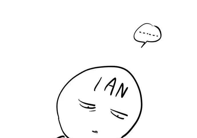 【免费】第一季 后记-2（IAN） 第95页