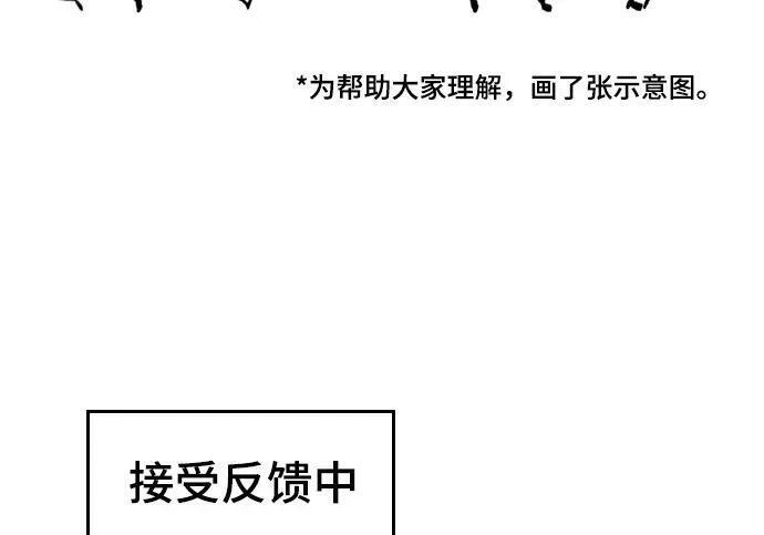 【免费】第一季 后记-2（IAN） 第103页