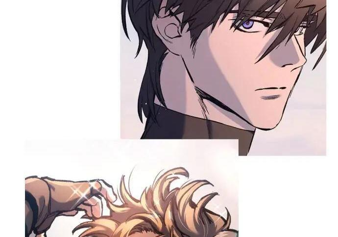 【免费】第一季 后记-2（IAN） 第117页