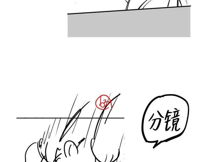【免费】第一季 后记-2（IAN） 第143页