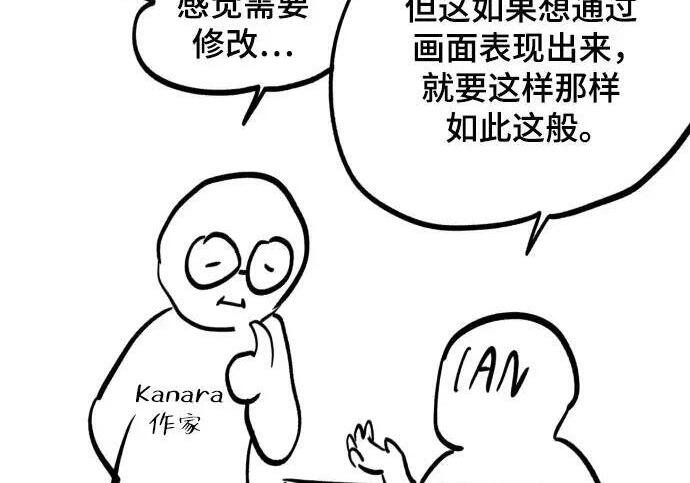 【免费】第一季 后记-2（IAN） 第249页