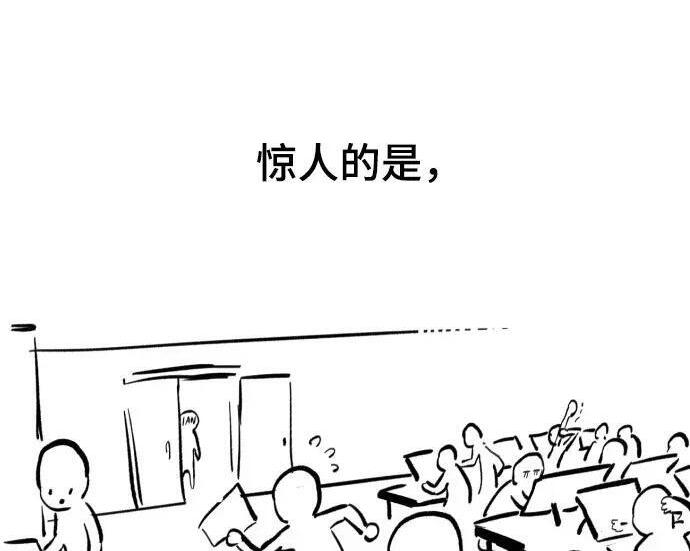 【免费】第一季 后记-2（IAN） 第282页