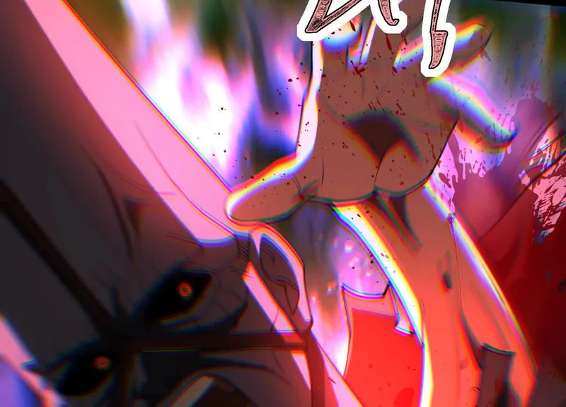 第一百四十八话：九条命 第17页