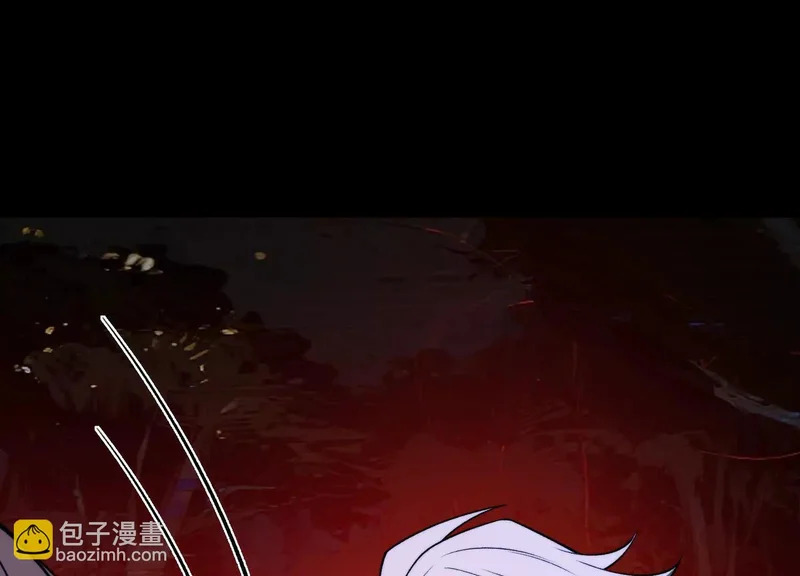 第一百四十八话：九条命 第89页