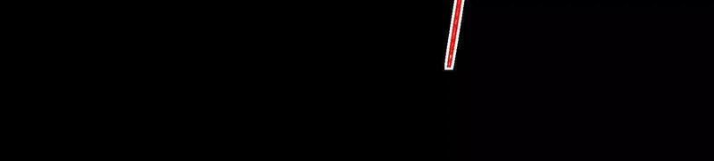 第一百四十八话：九条命 第115页
