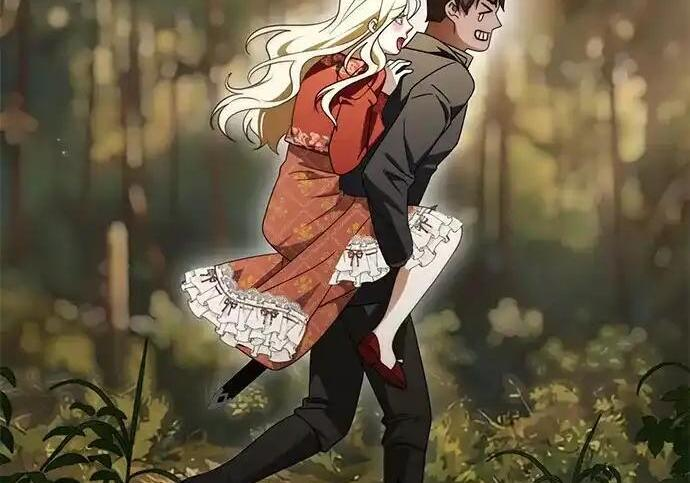 第100话 第53页