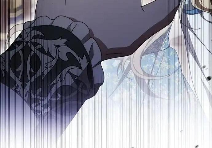 第101话 第53页