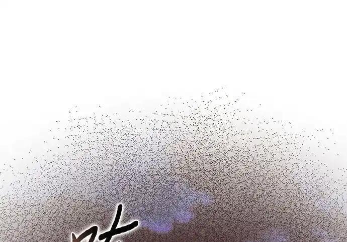 第109话 第2页