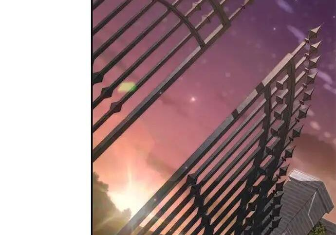 第109话 第7页