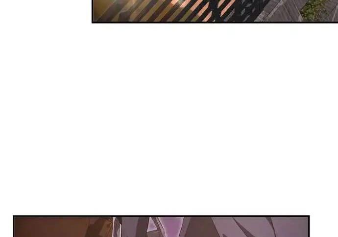 第109话 第8页
