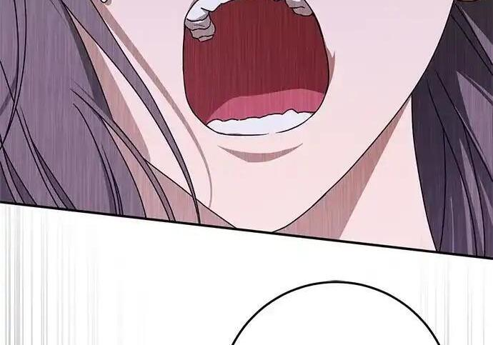 第109话 第20页