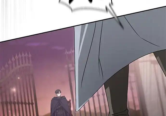 第109话 第26页