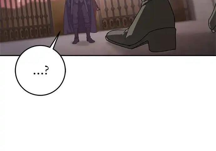 第109话 第27页