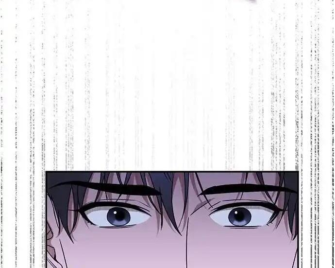 第109话 第29页