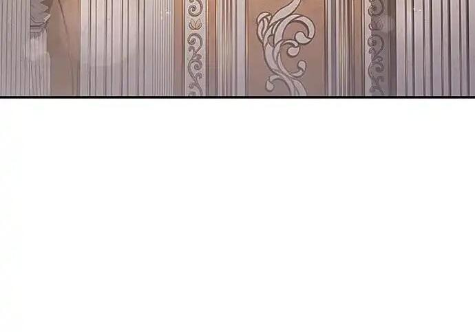 第109话 第40页