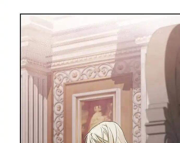 第109话 第41页
