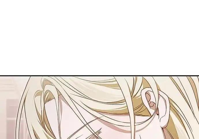 第109话 第44页