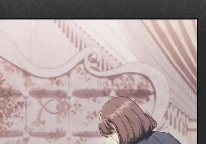 第109话 第48页