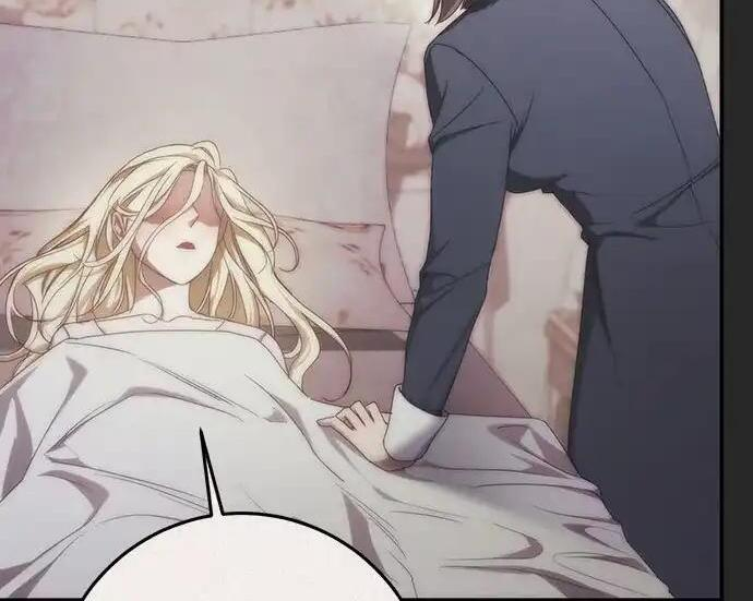第109话 第49页