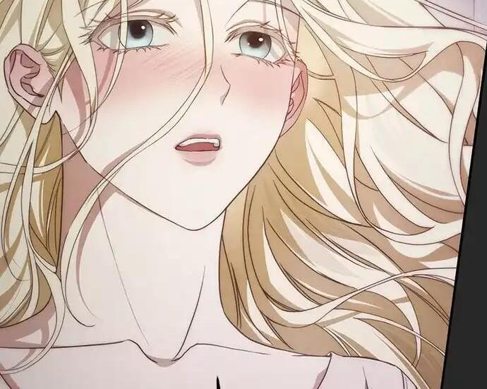 第109话 第53页