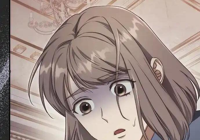 第109话 第55页