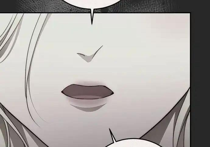 第109话 第59页