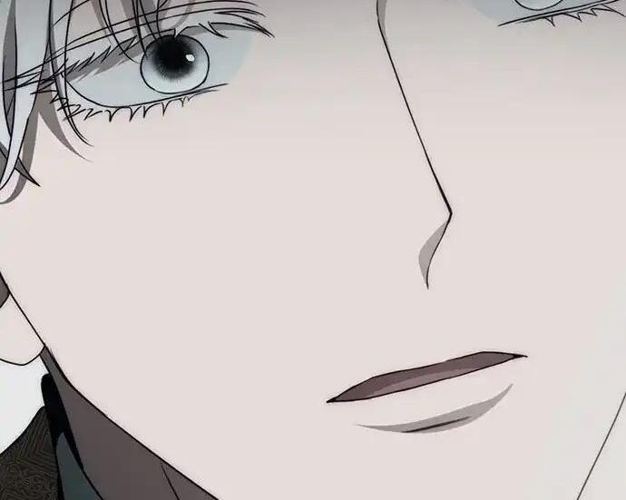 第109话 第61页