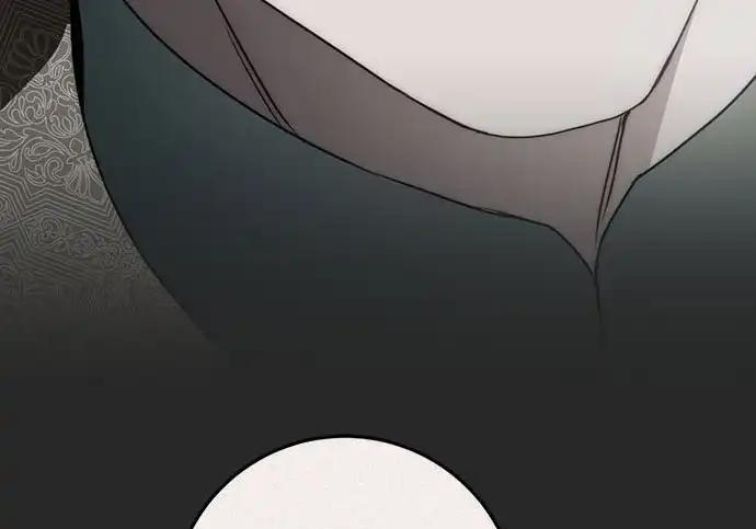 第109话 第62页