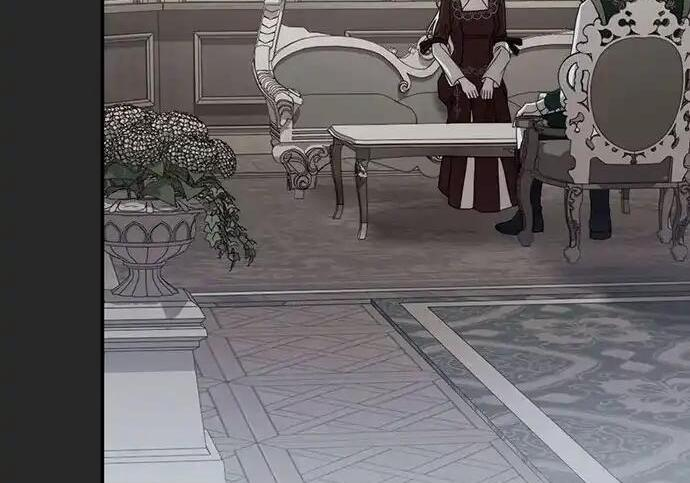 第109话 第64页