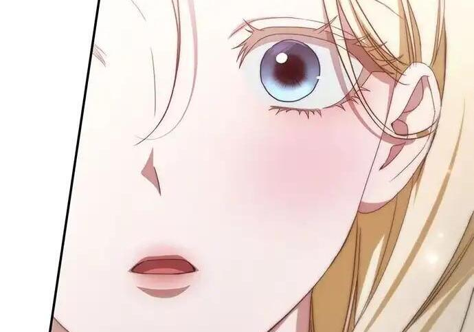 第109话 第72页