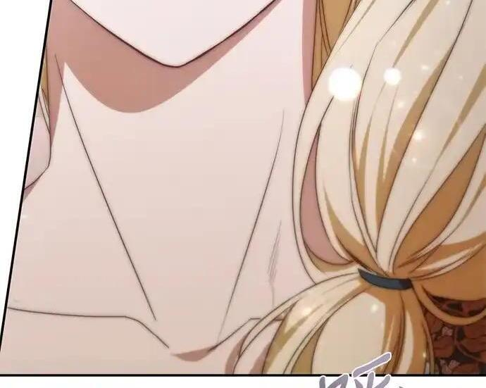 第109话 第73页