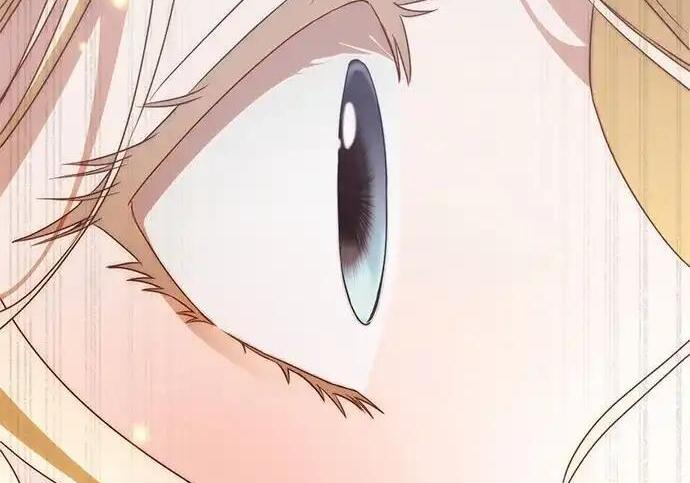 第109话 第88页