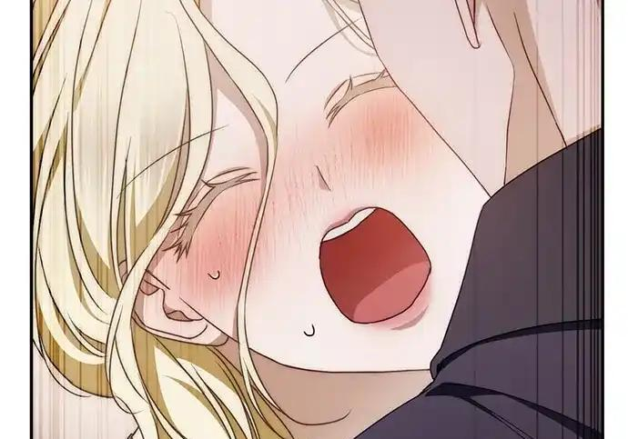 第109话 第99页