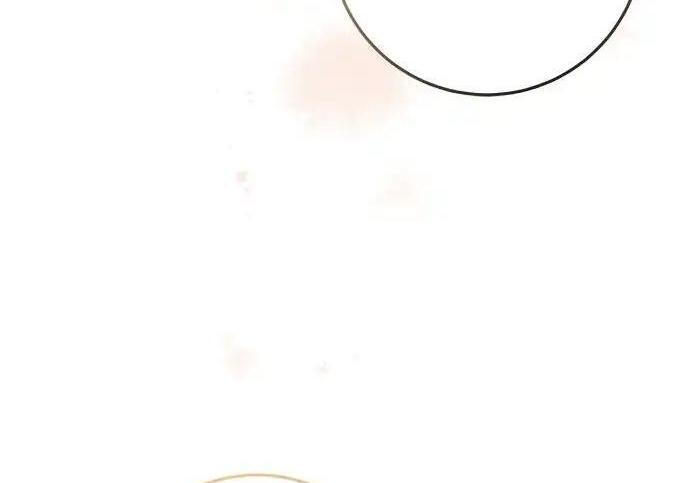 第109话 第104页