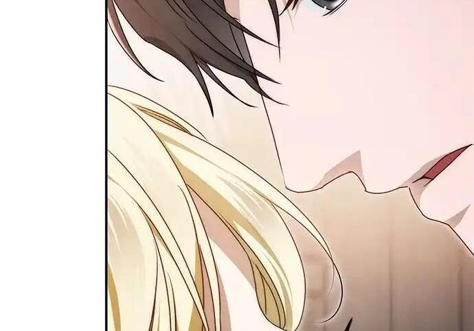 第109话 第109页