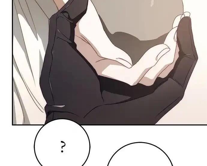 第109话 第114页