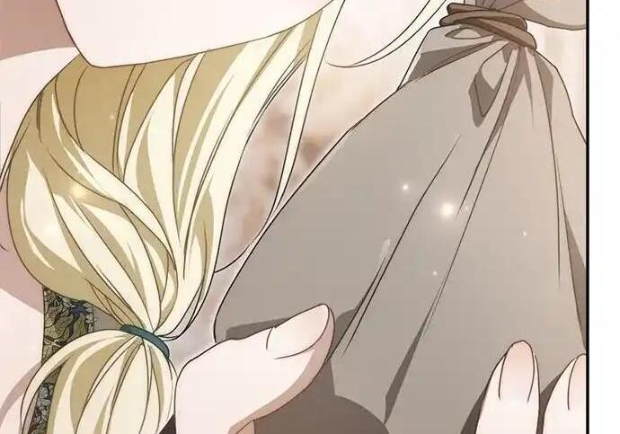 第109话 第116页