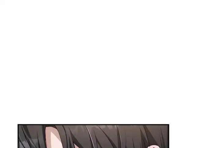 第109话 第119页