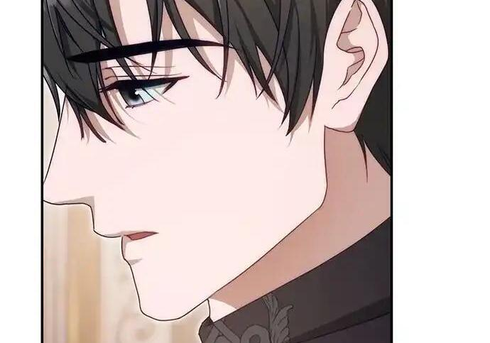 第109话 第120页