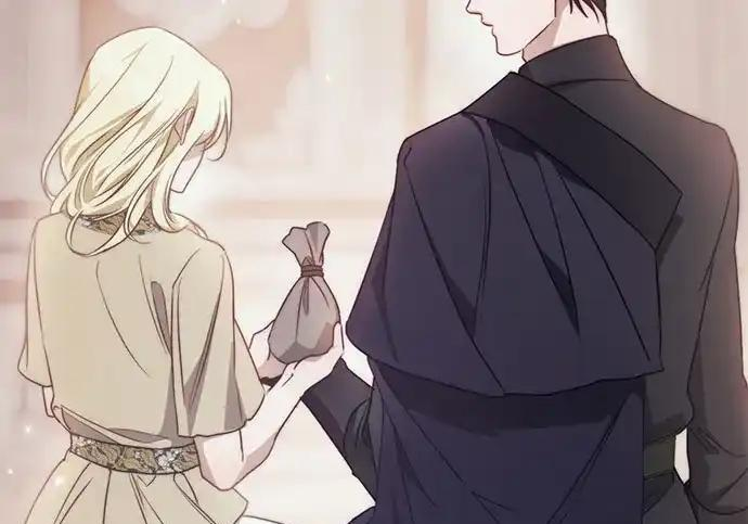 第109话 第123页
