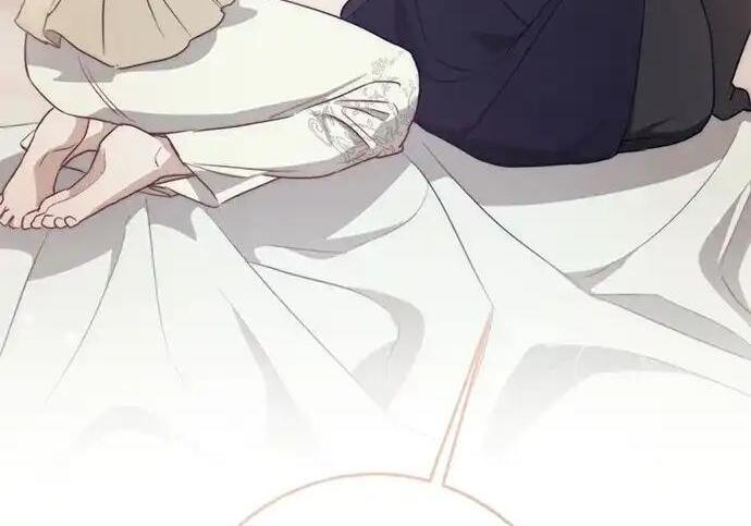 第109话 第124页